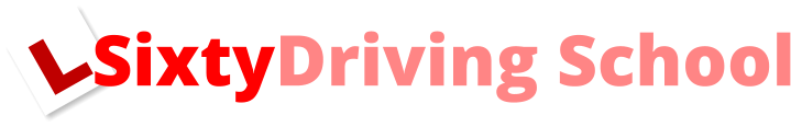 L SixtyDriving School