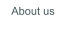 About us